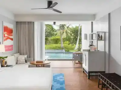 Kimpton Kitalay Samui, An Ihg - 38