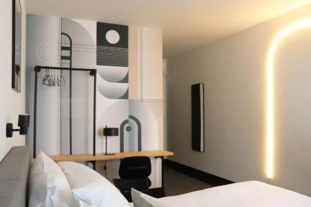 Antwerp National - 55
