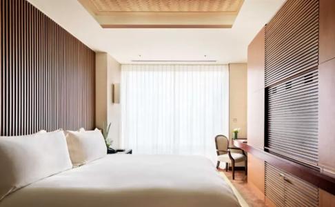 The Peninsula Tokyo - 47
