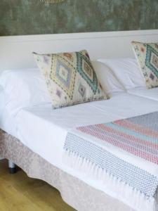 Subur Maritim - 30