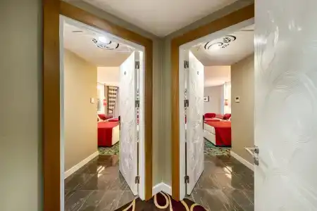 Vikingen Infinity Resort & Spa - 34