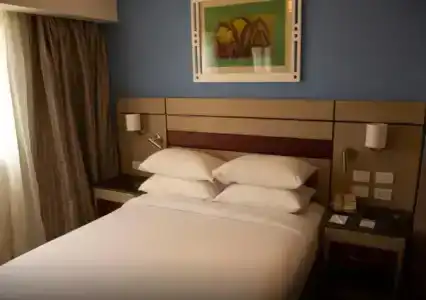 Swiss Inn Resort Hurghada - 65