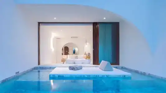 Sala Samui Chaweng Beach Resort - Sha Plus - 58