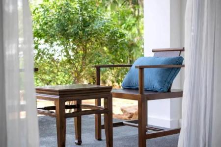 Awa Resort Koh Chang - Sha Extra Plus - 33