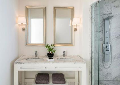 Knossos Beach Bungalows Suites Resort & Spa - 108