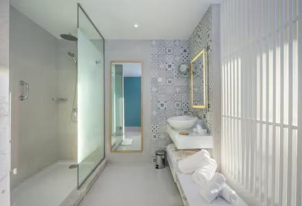 Hilton Skanes Beach - 46