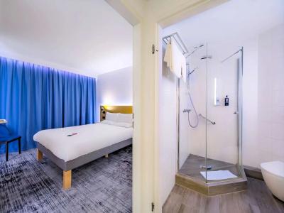 Ibis Krakow Centrum - 60
