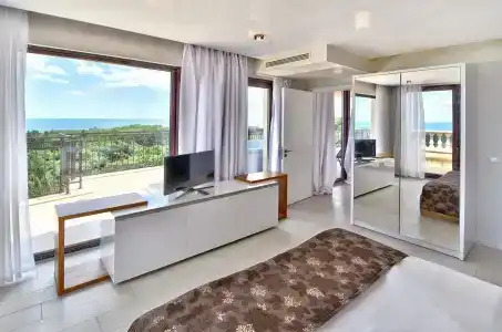 lti Dolce Vita Sunshine - 72