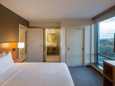 Hyatt Place Washington D.C./National Mall - 44