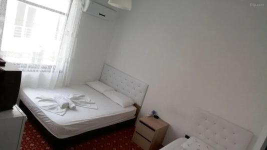 Aydın Otel Pansiyon - 40