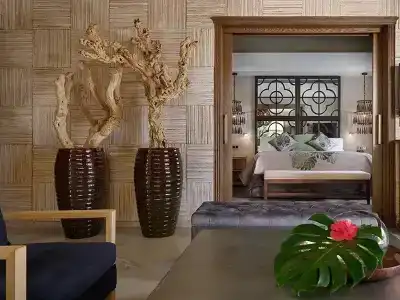 Royal River, Luxury - 68