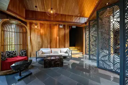 Kalima Resort And Villas Khao Lak - Sha Extra Plus - 30