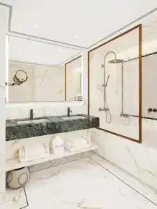 Don Carlos Resort & Spa - 72