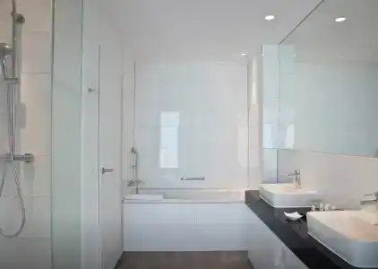 Innside By Meliá Frankfurt Ostend - 45