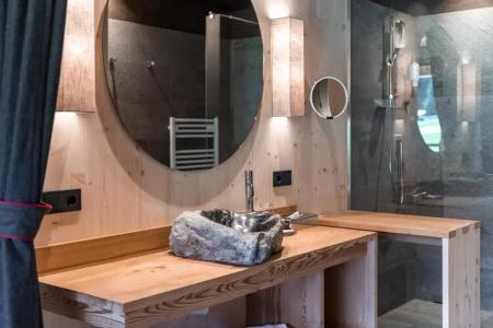 Tirler - Dolomites Living - 9