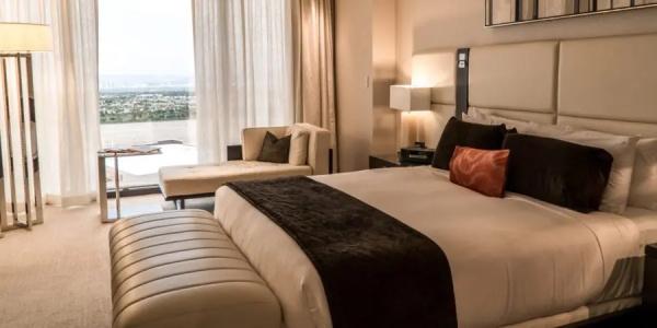 Red Rock Casino, Resort and Spa by Suiteness - 135