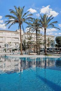 Prinsotel La Dorada - 4* Sup - 24
