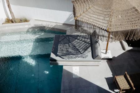 Casa Cabana Boutique & Spa - Adults Only - 56