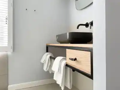 BoutiquePetuh - 32
