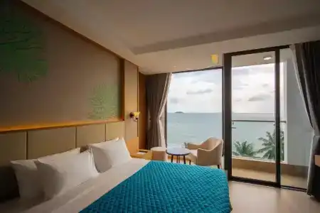 Navada Beach - 59