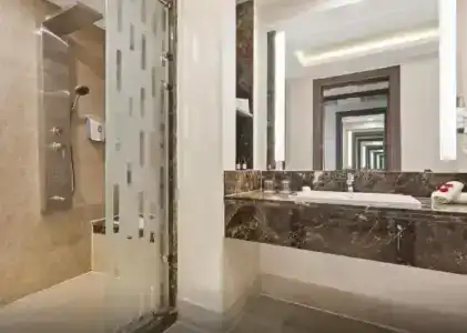 White Beach Resort Taghazout - Tout Compris - 73