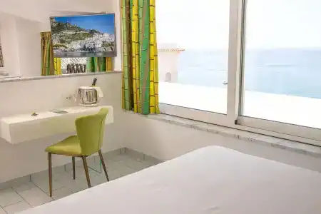 Marina Riviera - 47