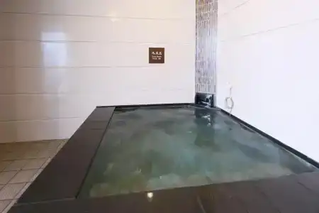 Dormy Inn Kanazawa Natural Hot Spring - 24