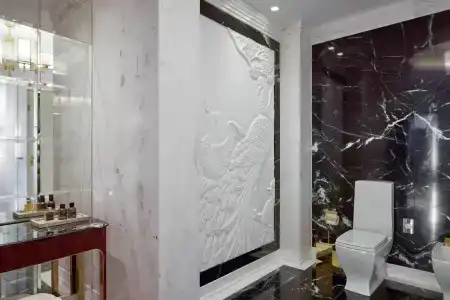 Pomegranate Wellness Spa - 97