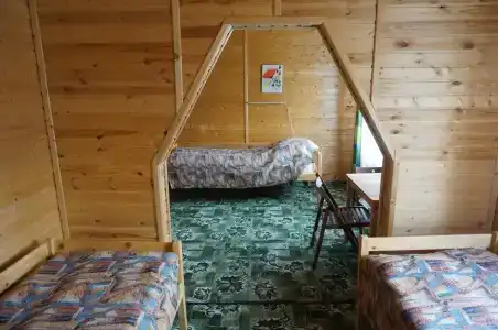 Устюжанин & Помор - 3