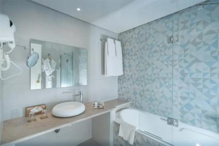 Carthage Thalasso Resort - 7