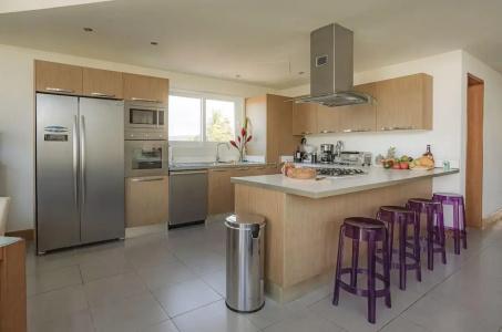 Ultravioleta Boutique Residences - 28