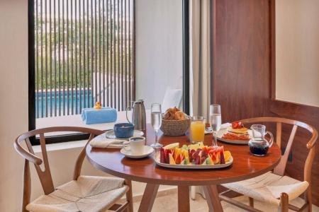 Live Aqua Beach Resort Punta Cana - All Inclusive - Adults Only - 65