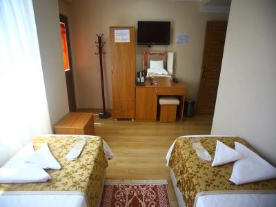 Seyri Istanbul - 39