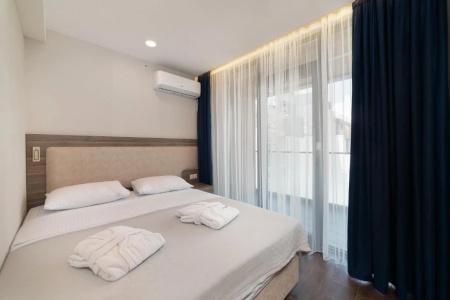 Wyn Residences - 44