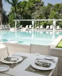 San Lorenzo Boutique & Spa - 14