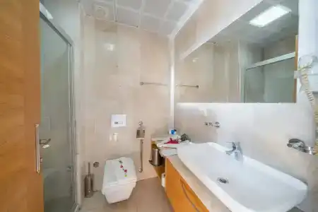 Majeste Bodrum - All Inclusive - 64