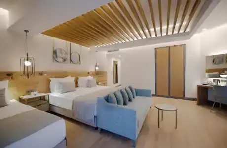 Miramare Beach - Ultra All Inclusive - 65
