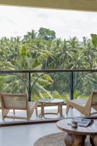 Soulshine Bali - 58