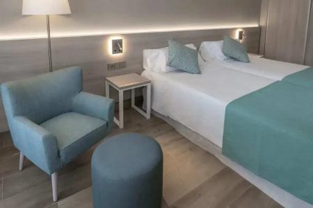 4R Casablanca Playa - 66