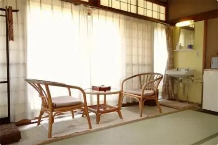 Takaragawa Onsen Ousenkaku - 37