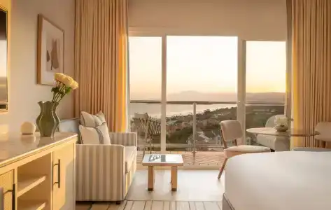 Don Carlos Resort & Spa - 68