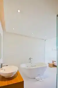 Lanna Samui - Sha Extra Plus - 9
