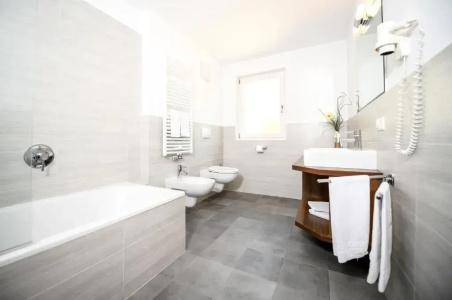 Garni Sunela b&b - 69