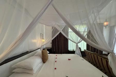 Jafferji Beach Retreat, - 35