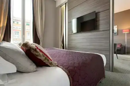 Artemide - 47