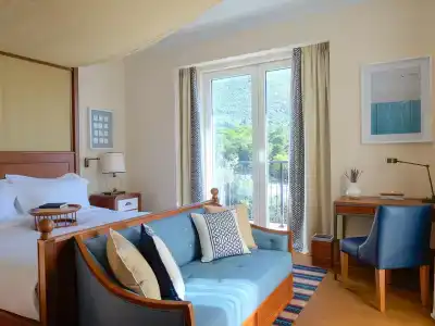 Regent Porto Montenegro - 79