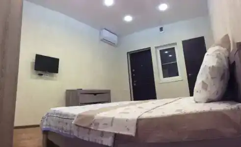 Псоу - 0