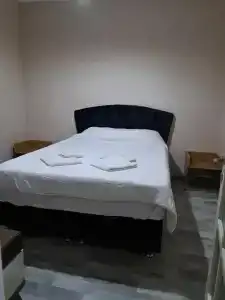 Karvi Hostel & Suites - 10