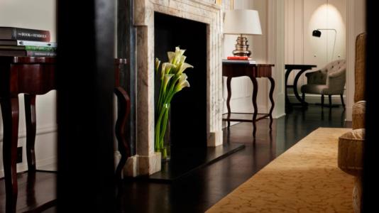 Rosewood London - 78