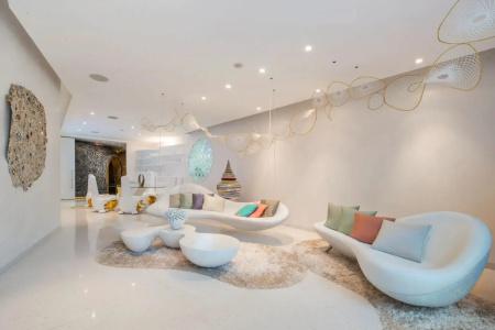Iniala Beach House - 91